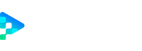 GamePix logo